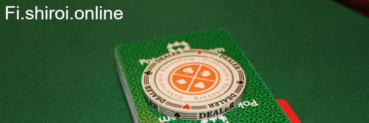 fi.shiroi.online
